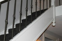 bc94ebf80e4c09792d04f0edece78017.jpg